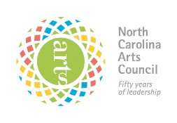 North Carolina Arts Council