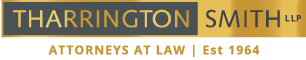 Tharrington Smith | Attorneys at Law | Est 1964