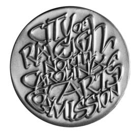 raleigh-medal-of-arts-image