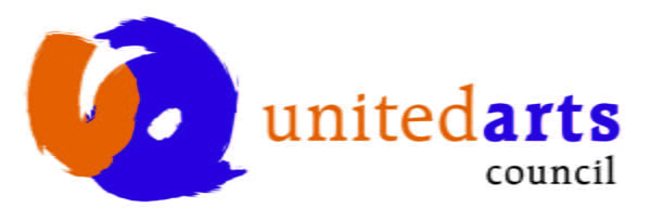 logo-UnitedArtsCouncil-v2brushstrokes